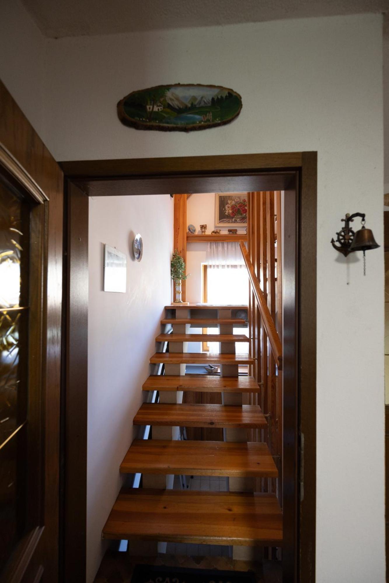 Christis Apartments Eberndorf Extérieur photo